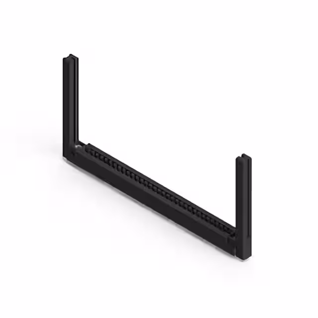 357-032-558-158 EDAC Inc.  Edgeboard Connectors